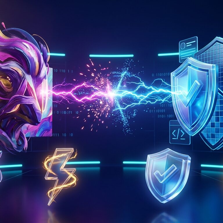 MidJourney V7 vs Adobe Firefly side by side AI image comparison 2026