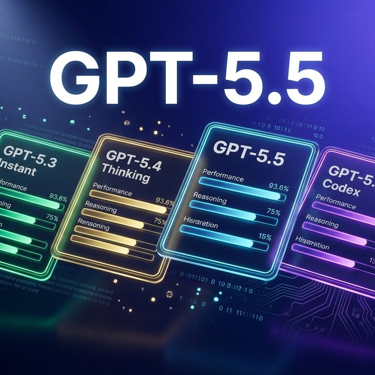 What Is the Best ChatGPT Model in 2026? Here's the Honest Answer