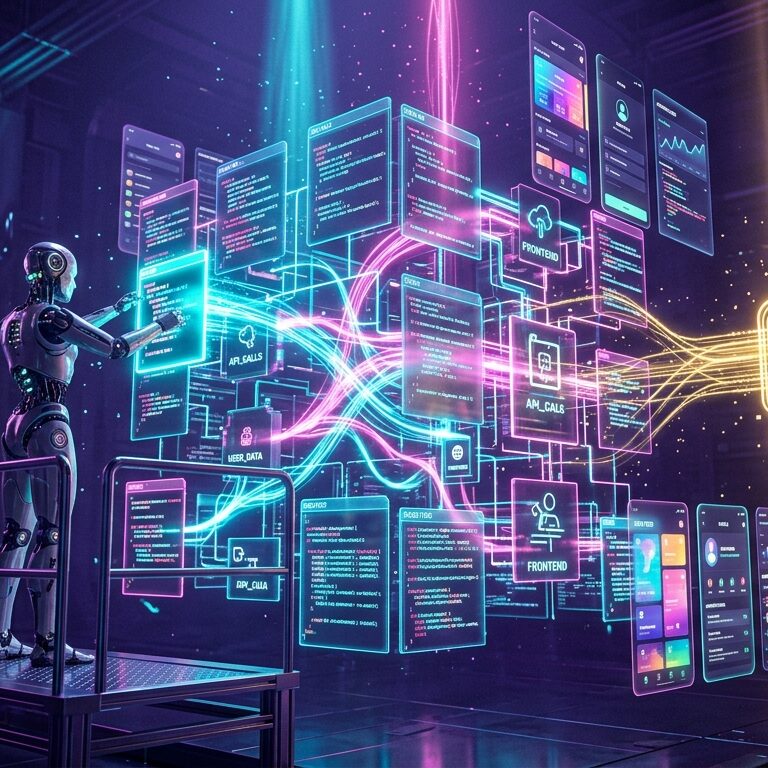 Famous.ai Review 2026: Features and Full Pricing Breakdown