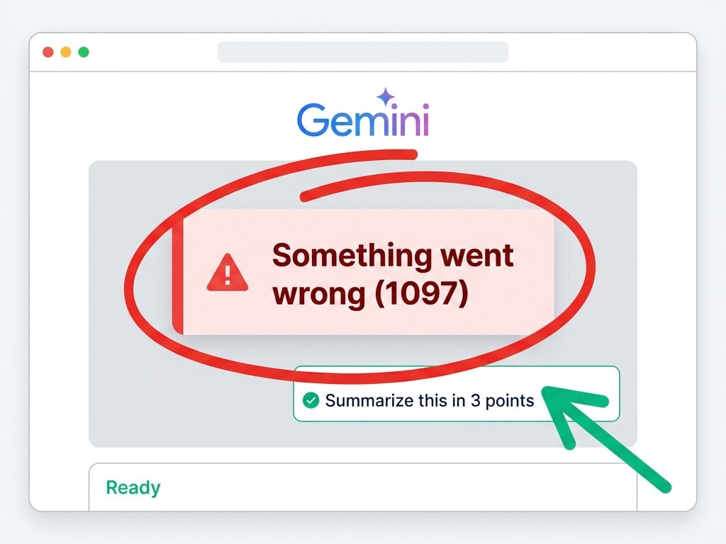 Gemini_AI_error_notification_inf