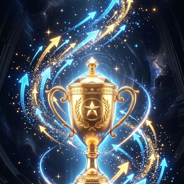 Golden_trophy_with_glowing_arrows_202606131418