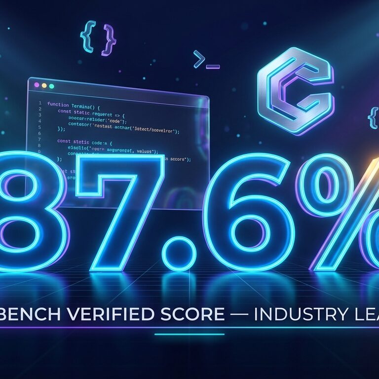 Claude AI Ultimate Troubleshooting & Coding Guide for Developers