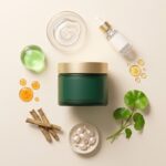 Do JIYU Toner Pads Really Fade Dark Spots?