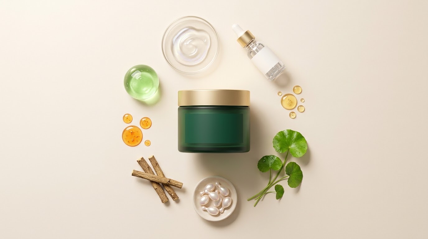Do JIYU Toner Pads Really Fade Dark Spots?