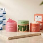 Best Skincare Products for Glowing Skin: 5 Simple Picks