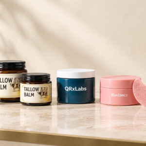 Best Skincare Products for Dry, Dull Skin